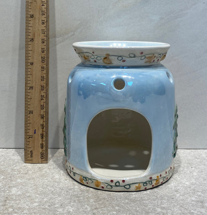 Yankee Candleholder