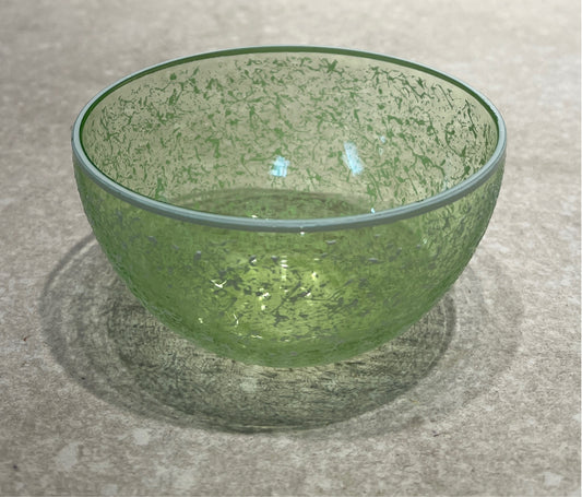 Uranium Bowl