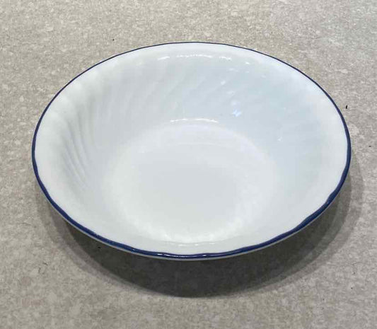 Corelle Bowl