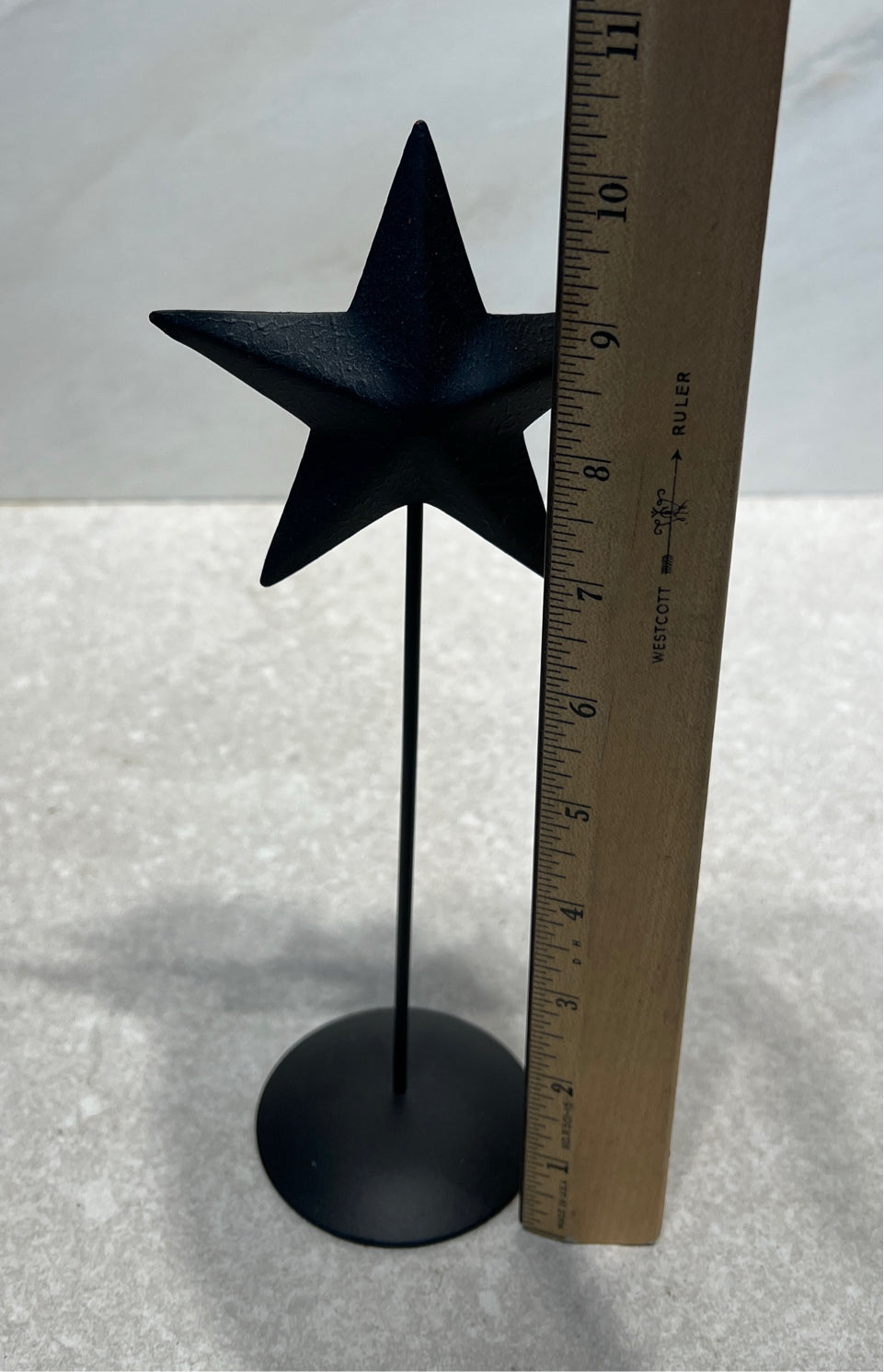 Star Decor