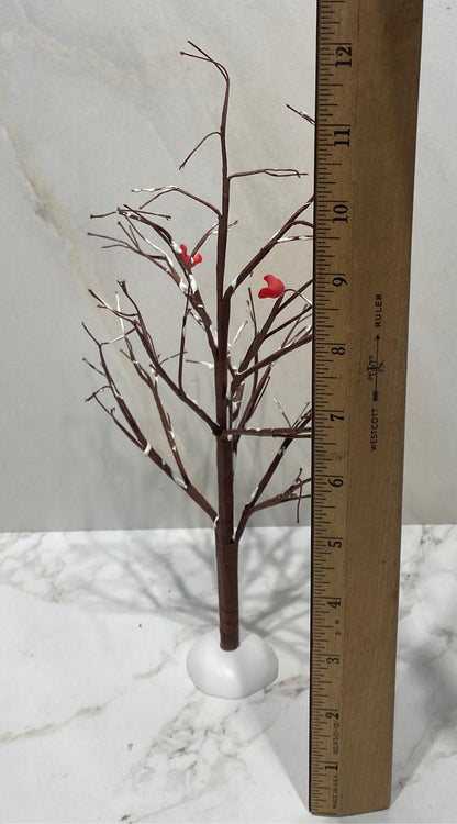 Dept 56 Tree