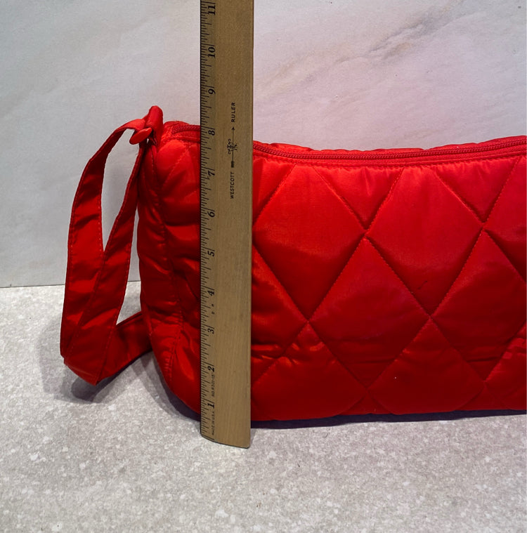 Vera Bradley Handbag