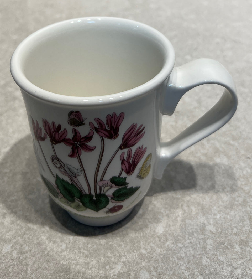 Portmeirion Mug