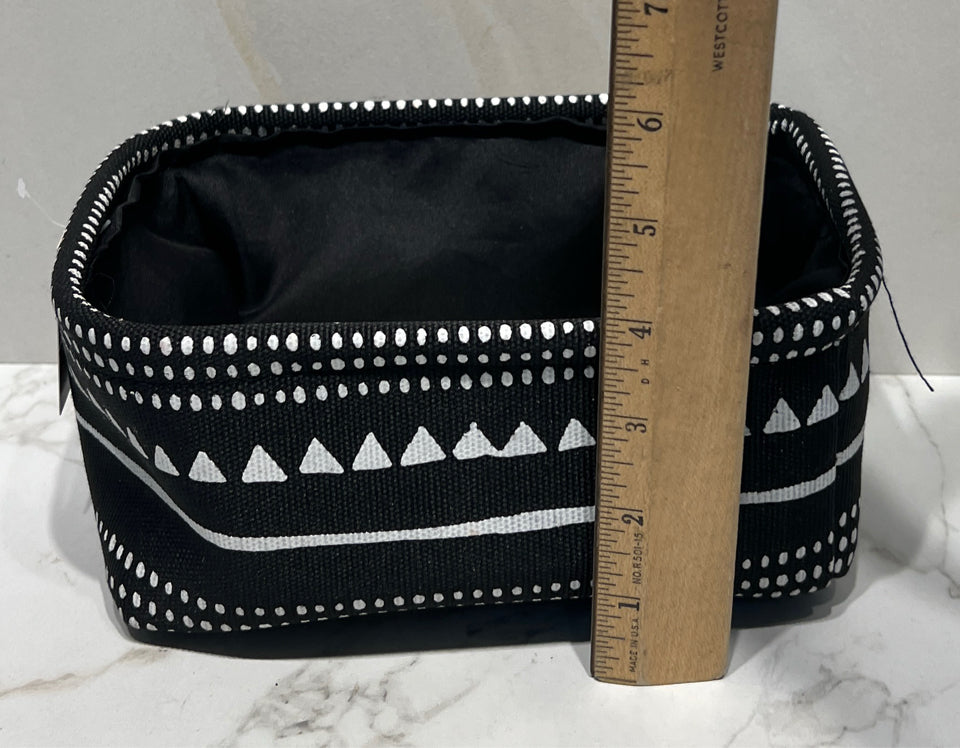 Cloth Basket