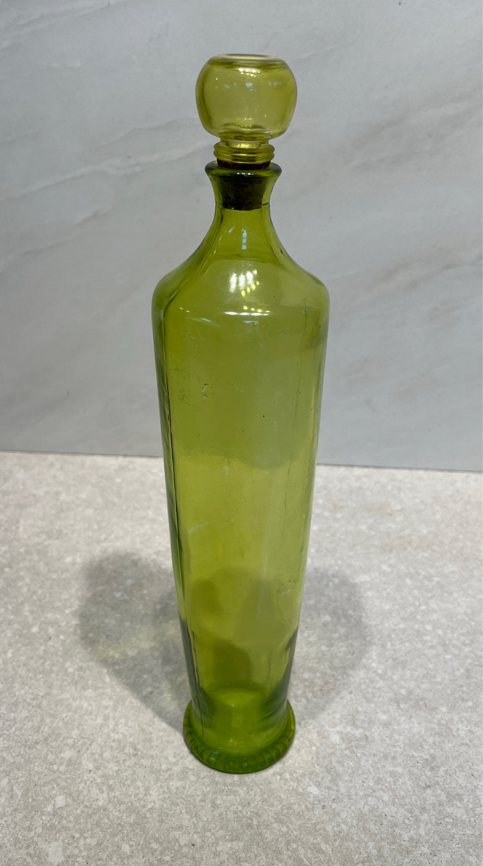 Bottle