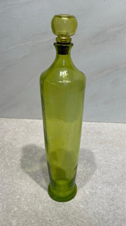 Bottle