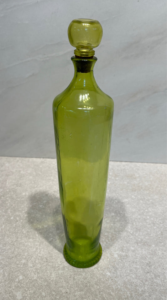 Bottle
