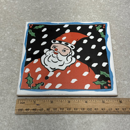 Trivet