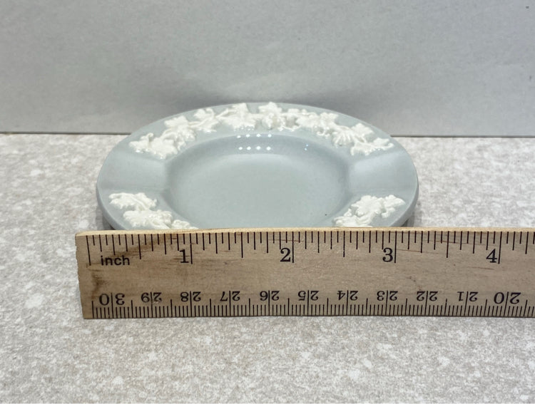 Wedgwood Ashtray