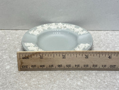 Wedgwood Ashtray
