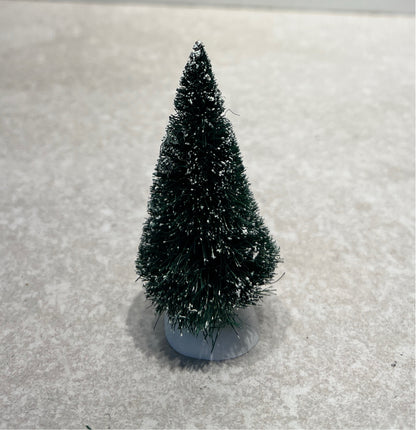 Dept. 56 Tree