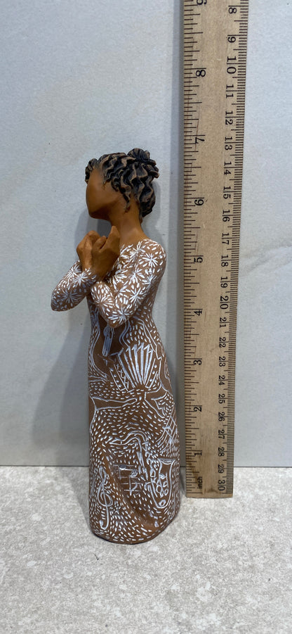 Willow Tree Figurine