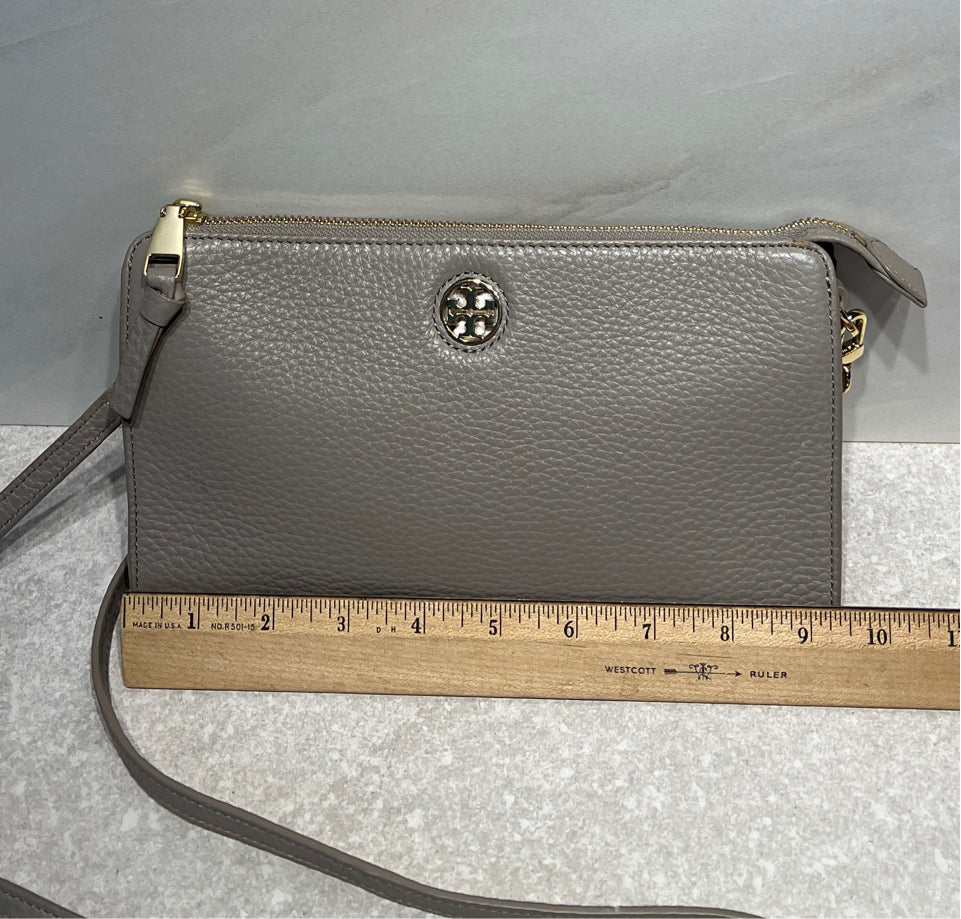 Tory Burch Handbag - as is