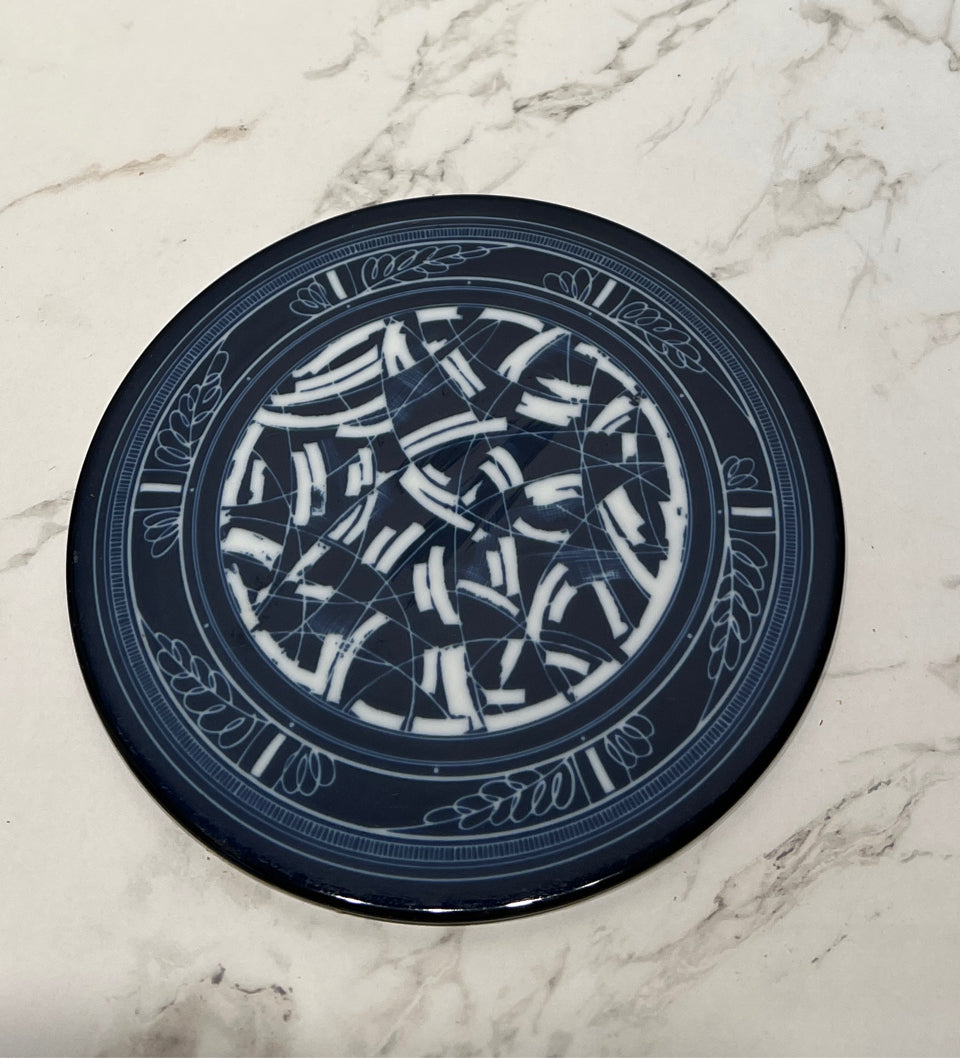 Dansk Trivet