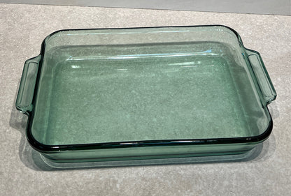 Baking Pan