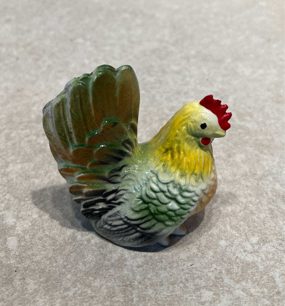 Chicken