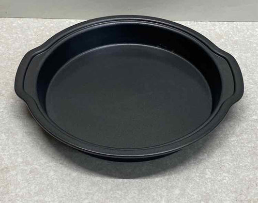 Pampered Chef pan