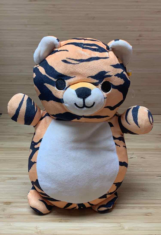 Squishmallows Plush