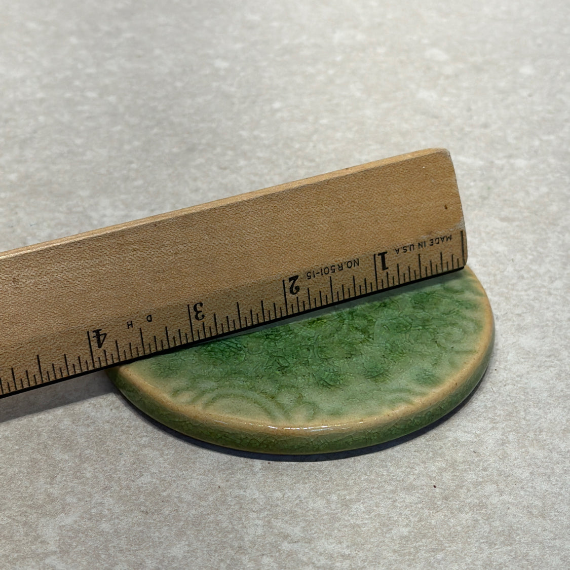 Trivet
