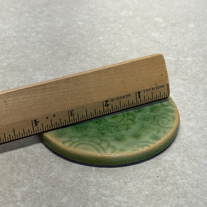 Trivet