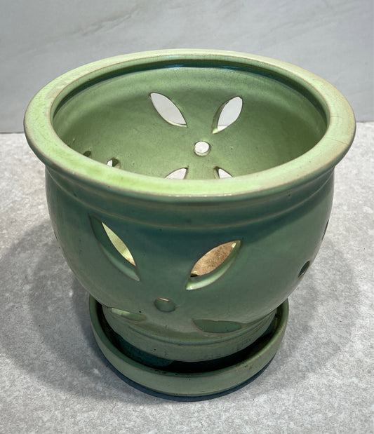 Planter