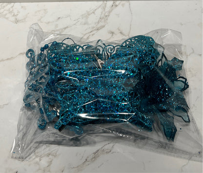 Bag Of Clips