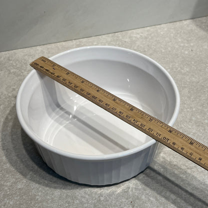 Corning Ware Bowl