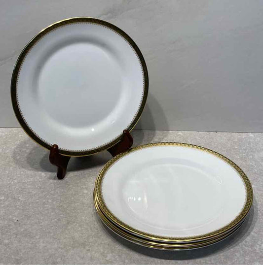 Wedgwood Chester - Set of 4 Salad Plates