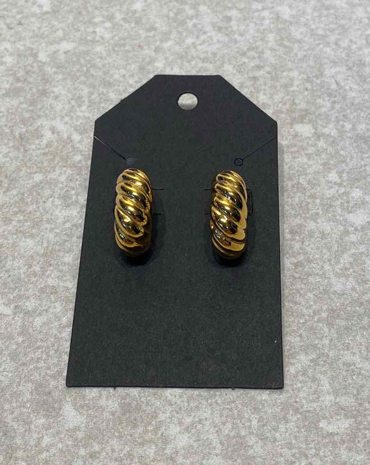Napier Earrings