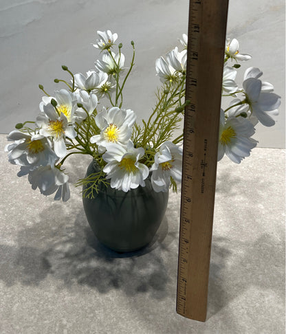 Artifical Decor