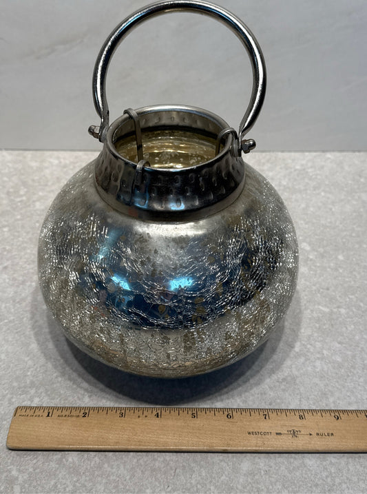 Lantern