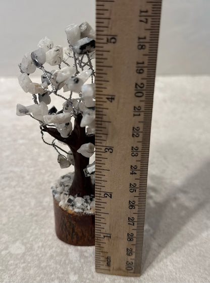Decorative Tree