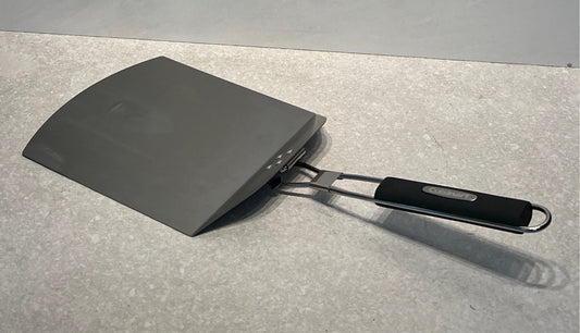 Cuisinart Pizza Spatula