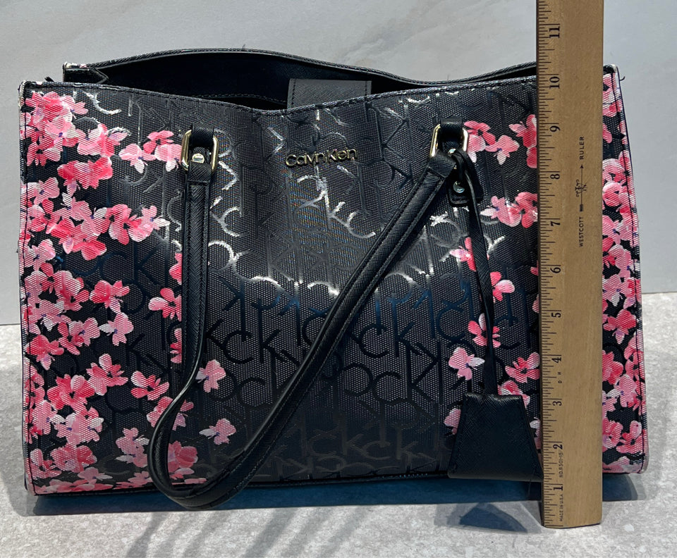 Calvin Klein Handbag