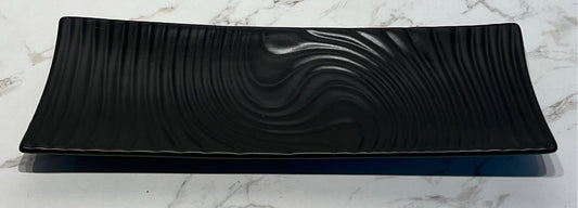 Tray