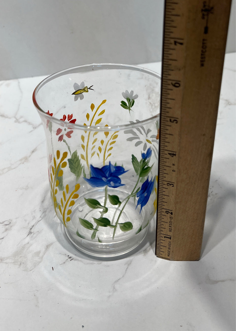 Candle Holder