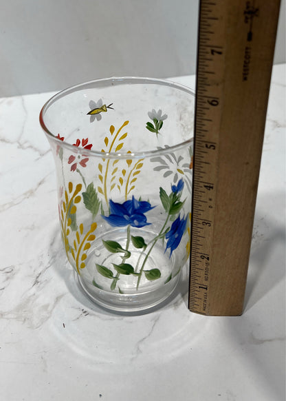Candle Holder
