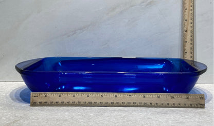 Anchor Casserole