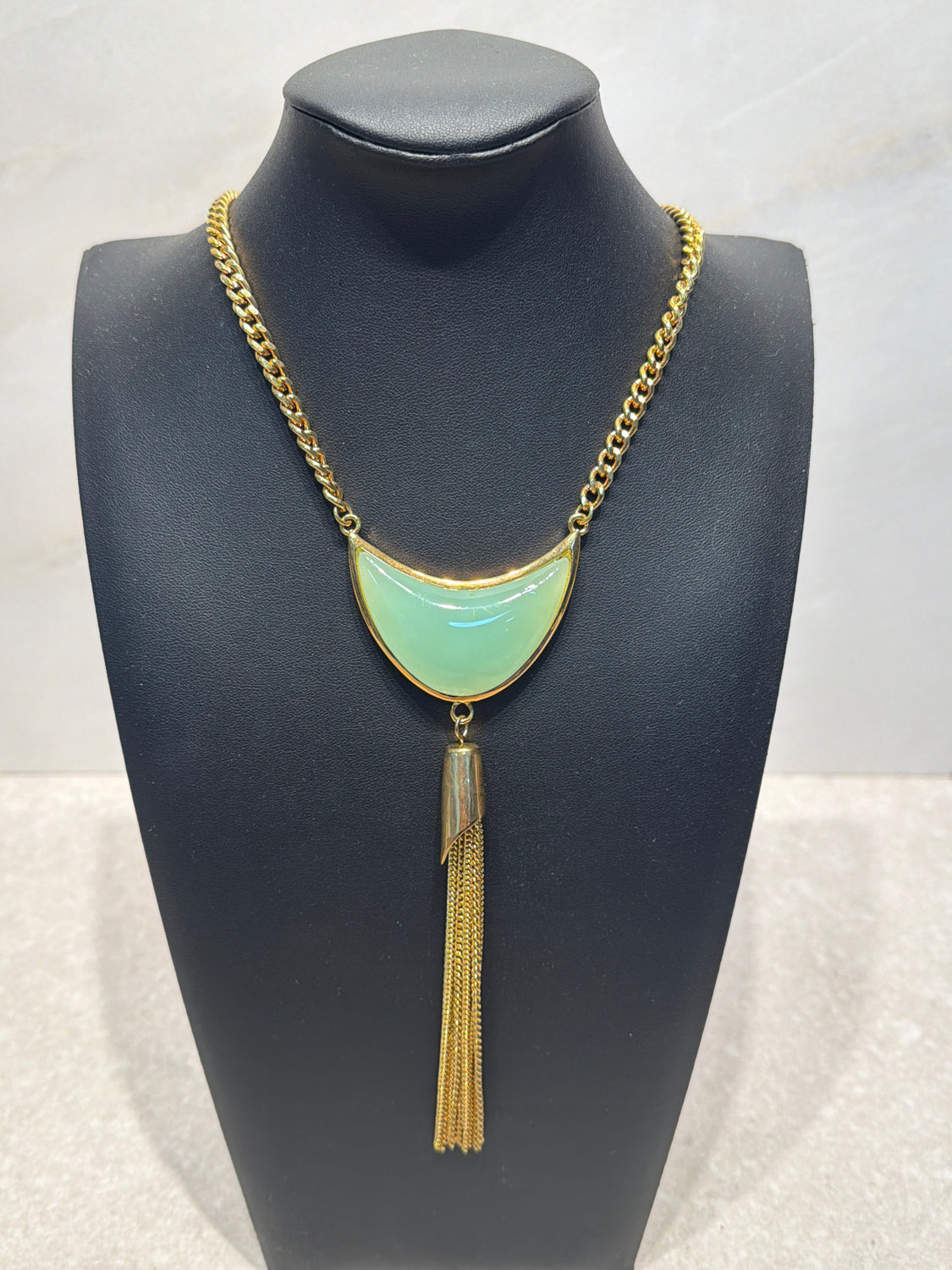 Vince Camuto Necklace