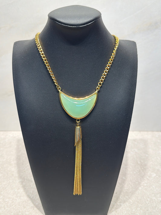 Vince Camuto Necklace
