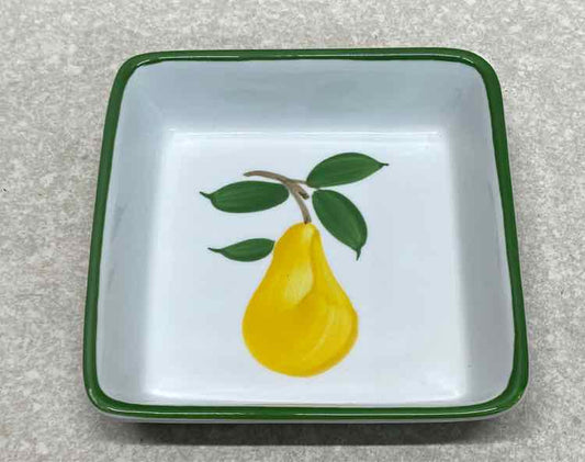 Dish