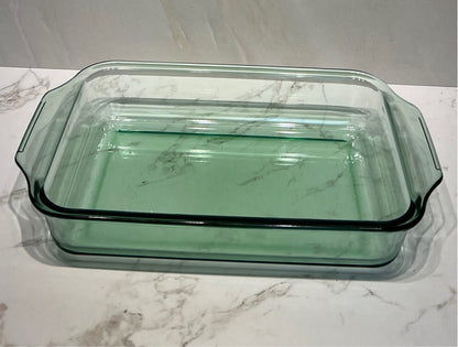 Casserole Dish
