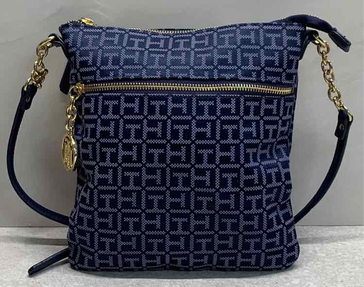 Tommy Hilfiger Crossbody