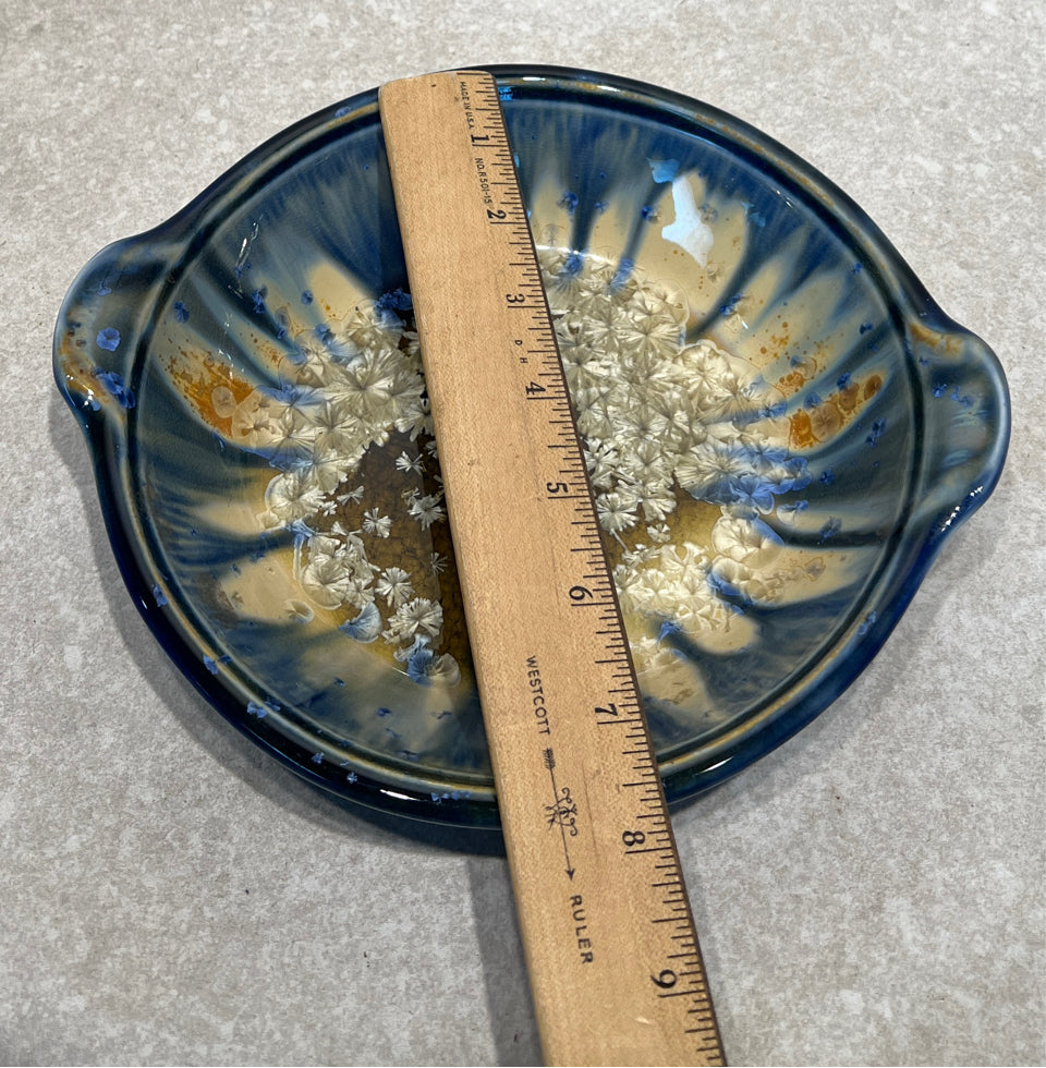 Edgecomb Pottery Bowl