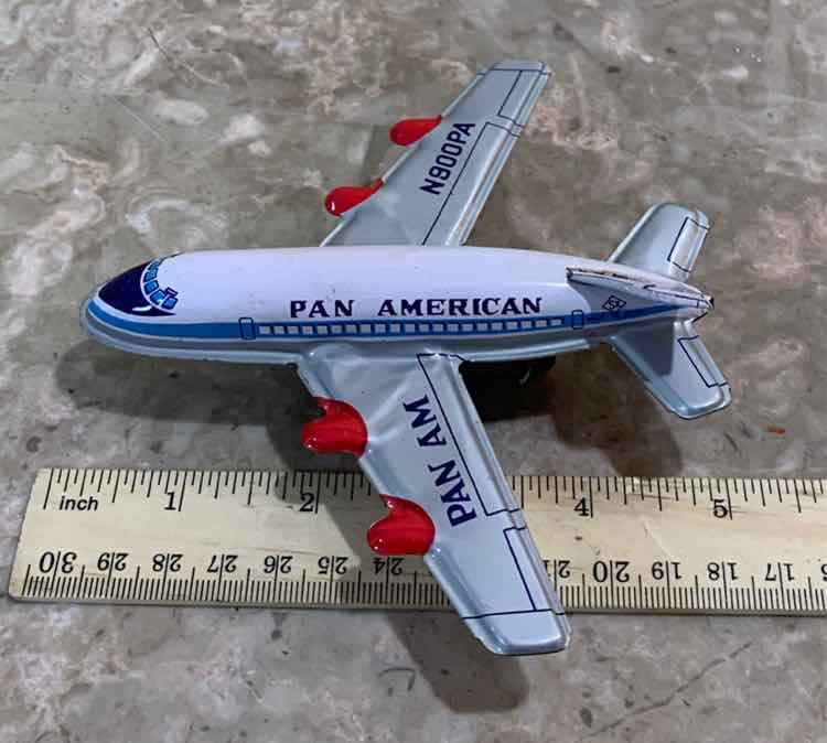 Airplane