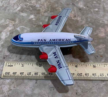 Airplane