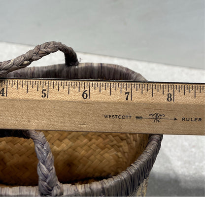 Small Handbag