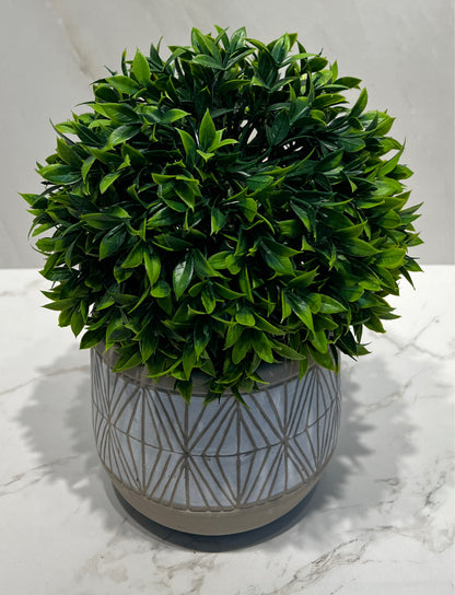 Artificial Decor