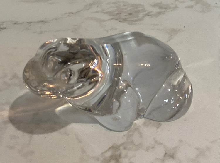 Villeroy & Boch Frog