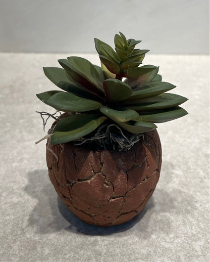 Artifical Decor